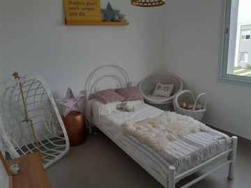 Casa en  venta