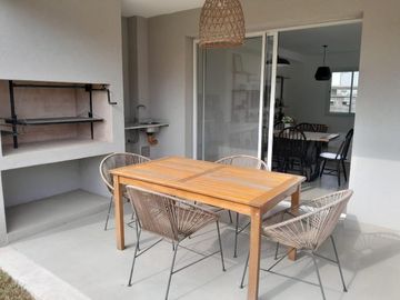 Casa en  venta