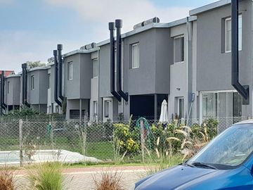 Casa en  venta