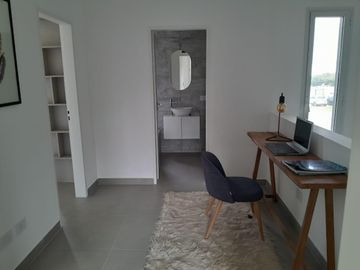 Casa en  venta
