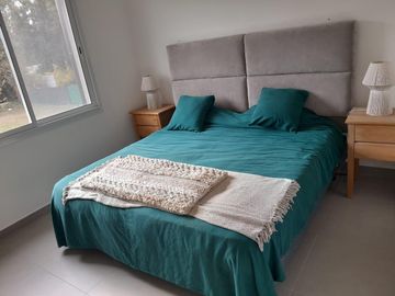 Casa en  venta
