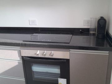 Casa en  venta