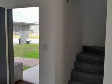 Casa en  venta