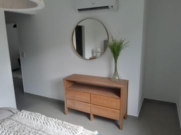 Casa en  venta