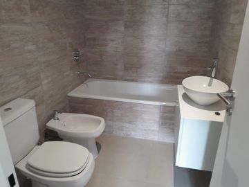 Casa en  venta