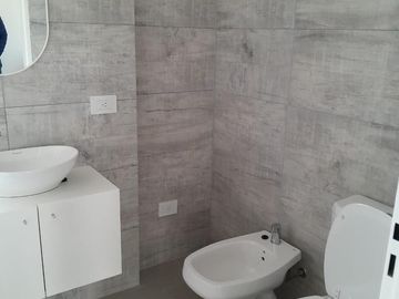 Casa en  venta