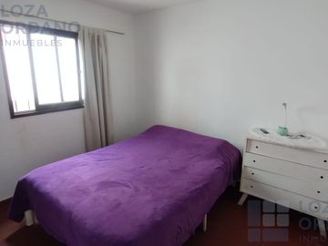 Departamento duplex en venta 2 dormitorios Alto Alberdi con patio