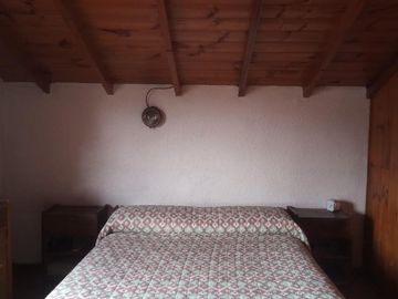 Casa en venta - 3 Dormitorios 2 Baños - Villa Gesell