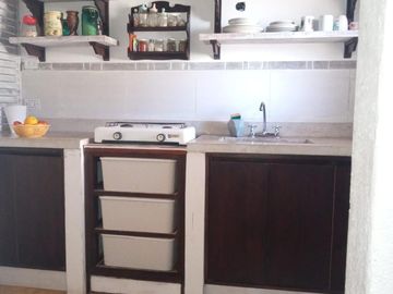 Casa en venta - 3 Dormitorios 2 Baños - Villa Gesell