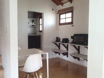 Casa en venta - 3 Dormitorios 2 Baños - Villa Gesell