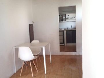 Casa en venta - 3 Dormitorios 2 Baños - Villa Gesell