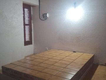Casa en venta - 3 Dormitorios 2 Baños - Villa Gesell