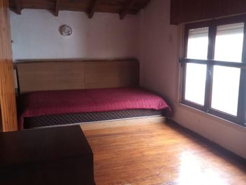 Casa en venta - 3 Dormitorios 2 Baños - Villa Gesell
