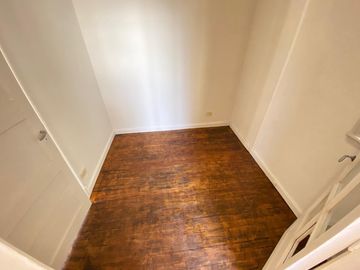 PH en venta - 3 Dormitorios 1 Baño - Barracas
