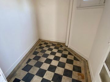 PH en venta - 3 Dormitorios 1 Baño - Barracas