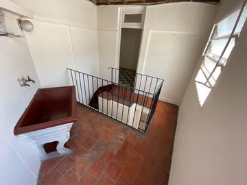 PH en venta - 3 Dormitorios 1 Baño - Barracas