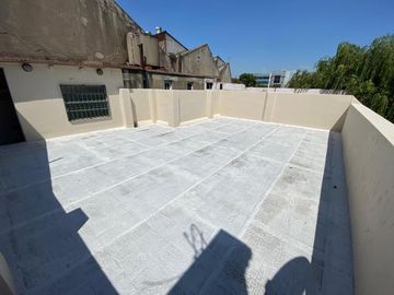 PH en venta - 3 Dormitorios 1 Baño - Barracas