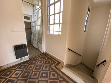 PH en venta - 3 Dormitorios 1 Baño - Barracas