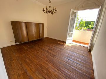 PH en venta - 3 Dormitorios 1 Baño - Barracas