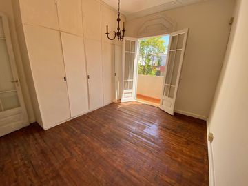 PH en venta - 3 Dormitorios 1 Baño - Barracas