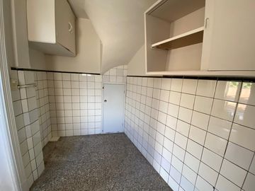 PH en venta - 3 Dormitorios 1 Baño - Barracas