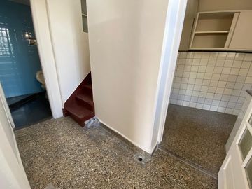 PH en venta - 3 Dormitorios 1 Baño - Barracas
