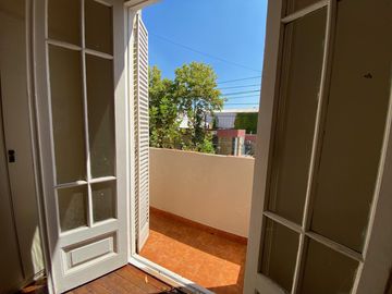 PH en venta - 3 Dormitorios 1 Baño - Barracas