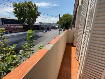 PH en venta - 3 Dormitorios 1 Baño - Barracas