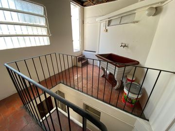 PH en venta - 3 Dormitorios 1 Baño - Barracas