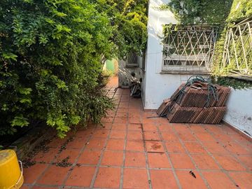 Casa 4 ambientes en venta en Castelar