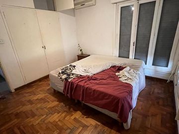 Casa 4 ambientes en venta en Castelar