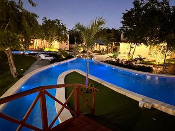 CASA EN VENTA MÉRIDA, DZITYA ZONA NORTE