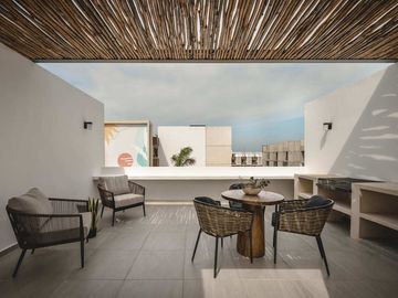 CASA EN VENTA MÉRIDA, DZITYA ZONA NORTE