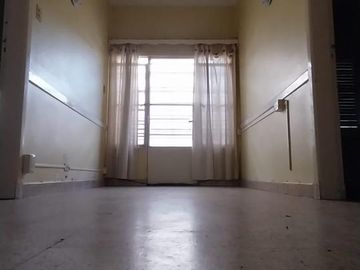 Casa 3 ambientes en zona centrica de Ezeiza