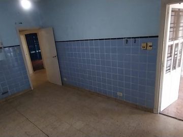 Casa 3 ambientes en zona centrica de Ezeiza