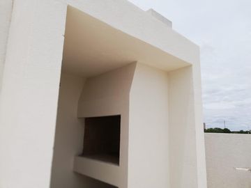 Departamento en Casilda