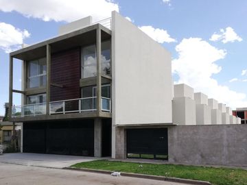 Departamento en Casilda