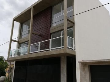 Departamento en Casilda