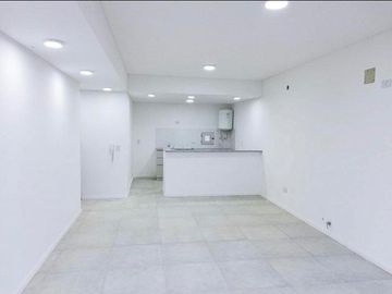 Departamento en Casilda