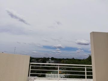 Departamento en Casilda