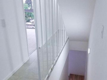 Departamento en Casilda