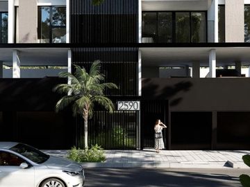 DEPARTAMENTOS DE POZO VENTA 2 AMBIENTES 