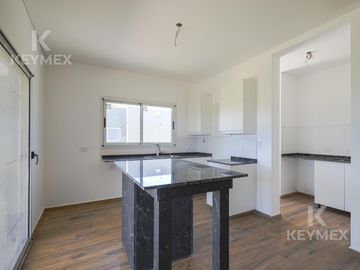 CANNING-LA MAGDALENA-Venta-casa-una planta-4 amb-a estrenar-