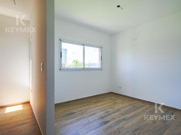 CANNING-LA MAGDALENA-Venta-casa-una planta-4 amb-a estrenar-