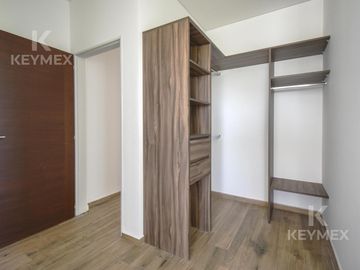CANNING-LA MAGDALENA-Venta-casa-una planta-4 amb-a estrenar-