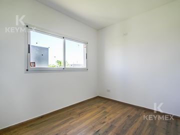 CANNING-LA MAGDALENA-Venta-casa-una planta-4 amb-a estrenar-