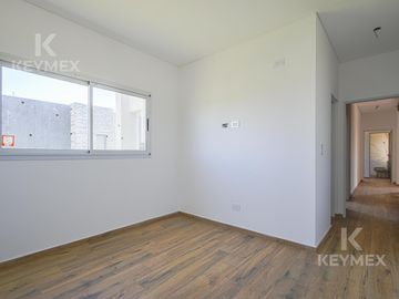 CANNING-LA MAGDALENA-Venta-casa-una planta-4 amb-a estrenar-