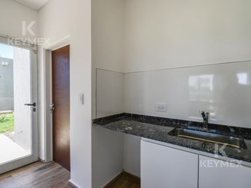 CANNING-LA MAGDALENA-Venta-casa-una planta-4 amb-a estrenar-