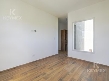 CANNING-LA MAGDALENA-Venta-casa-una planta-4 amb-a estrenar-