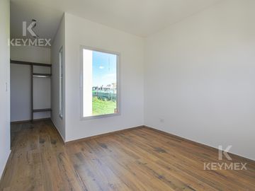 CANNING-LA MAGDALENA-Venta-casa-una planta-4 amb-a estrenar-